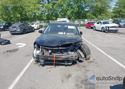 2015 Toyota Avalon Xle from USA, damaged, VIN 4T1BK1EB9FU143271